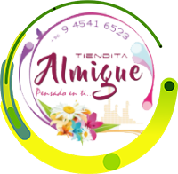 almiguetienda